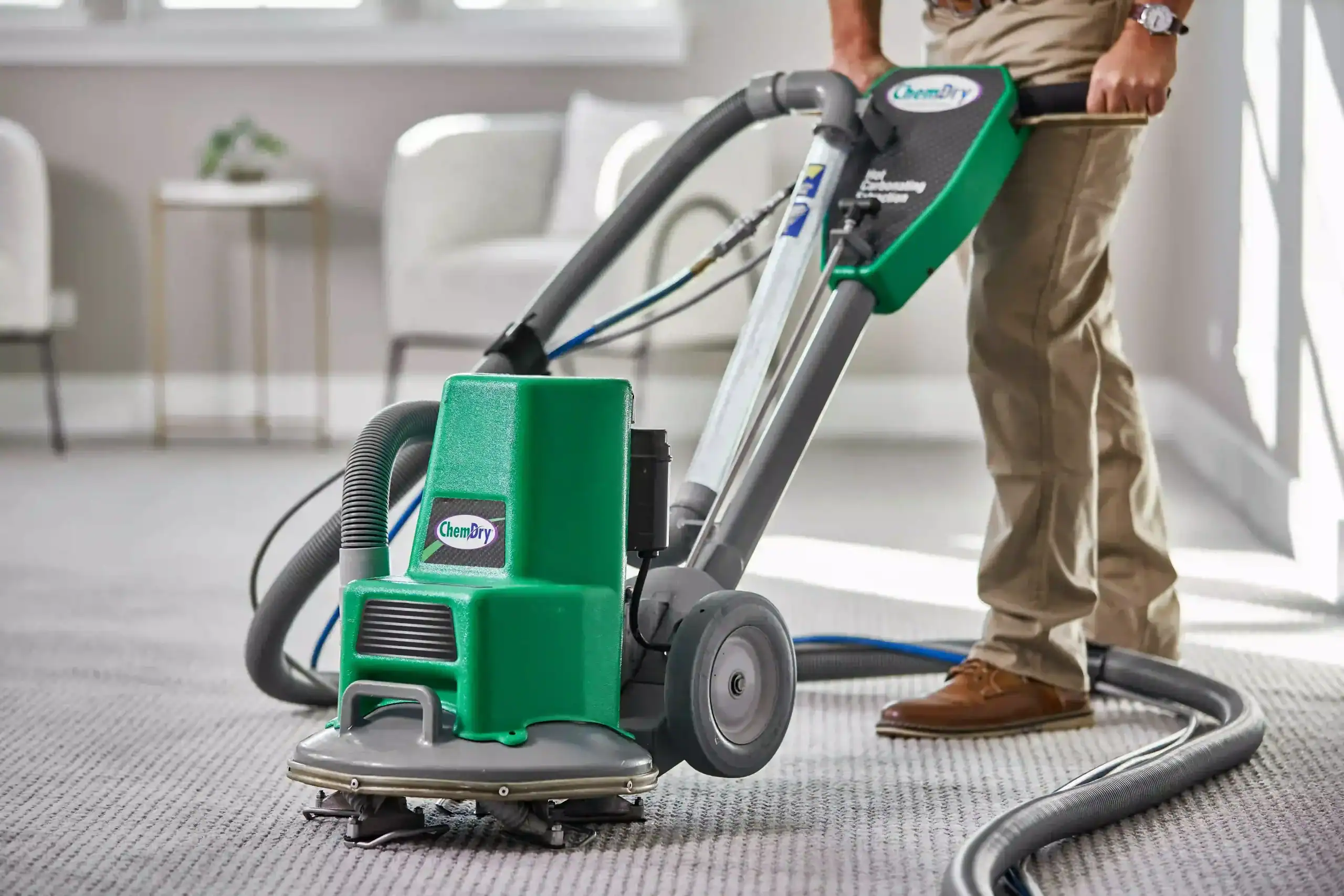 Carpet cleaning near me
