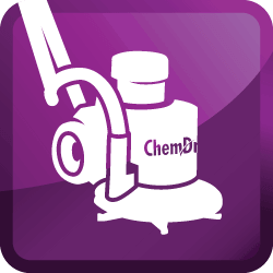 Algonquin Illinois Carpet Cleaning