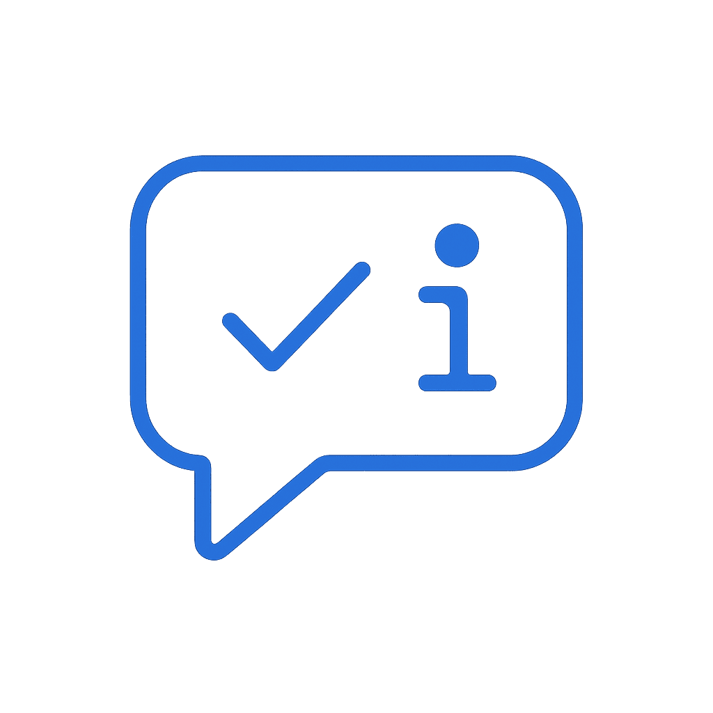 Carpet stain removal specialist icon