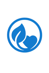 eco friendly icon