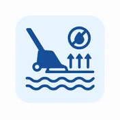 Stain removal icon