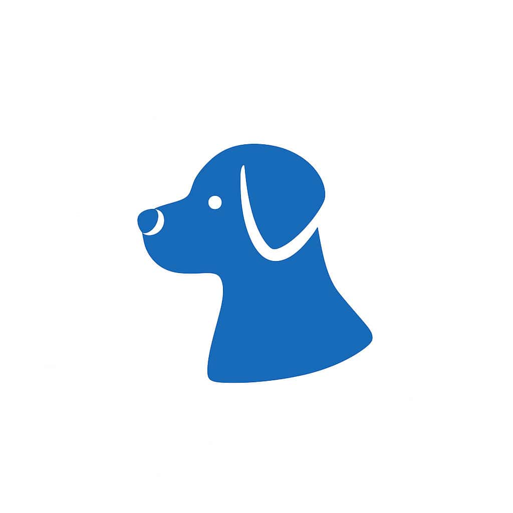pet odor removal icon