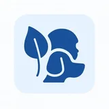 Safe for kids and pets icon