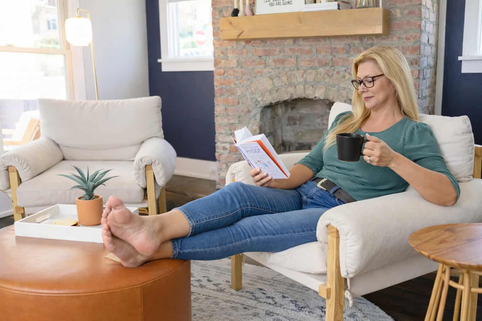 Professional upholstery cleaning in Rolling Meadows, IL