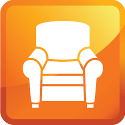Algonquin Illinois Upholstery Cleaning