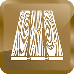 Hardwood Floor Cleaning Algonquin Illinois